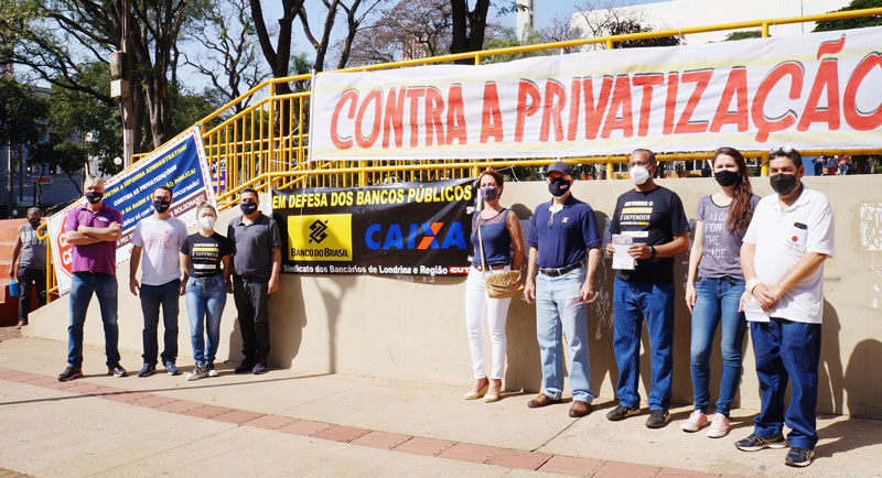 Capa da Notícia